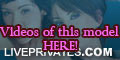jenniferwhiter PRIVATE